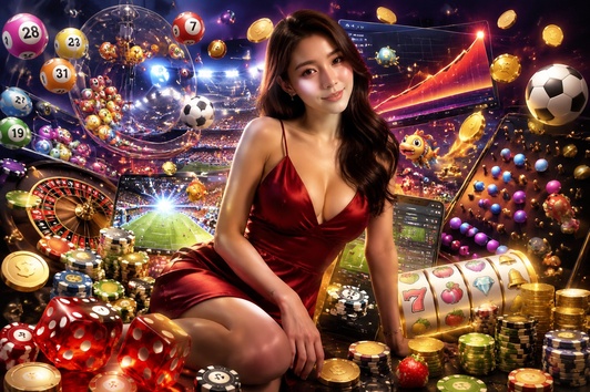 22mmr